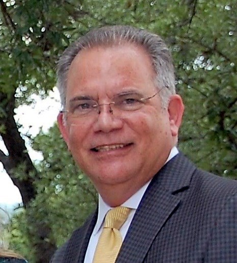 Obituary of Christean Lenard Mitchell