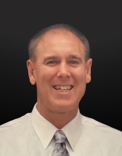 Obituary of Louis Steven Lenz