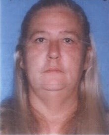 Obituary of Rose Rosie Mary Boyette Coons