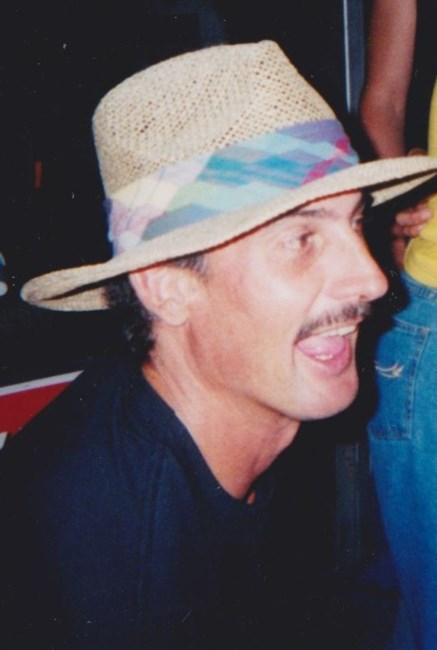 Obituary of Richard B. Wade