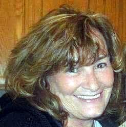 Obituary of Barbara Marie Haggerty Eagleston