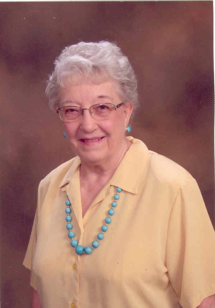 Twila Fern Shirley Obituary Wheat Ridge, CO