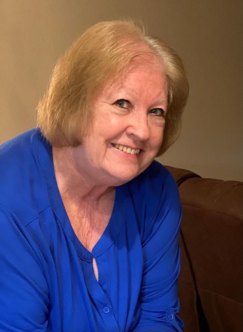 Obituary of Jean Marie Schlinz