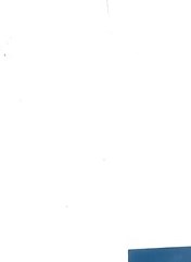 Ann Futrell Obituary Winston Salem, NC
