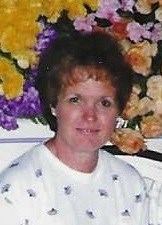 Obituary of Jacqueline Castro