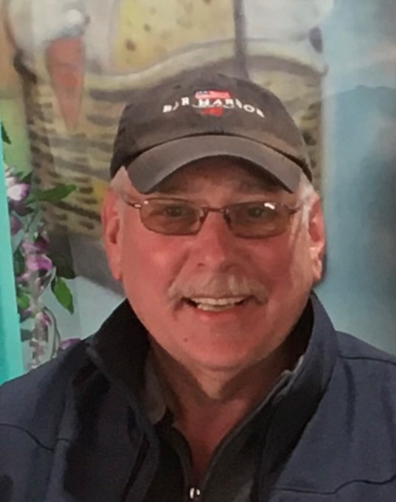 Obituary of Owen P. Clancy