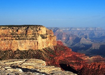 Obituary of Homer Robert Cary Jr.