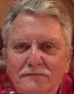 Obituary of Doyle Hill