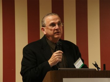 Obituary of Marvin David Feit