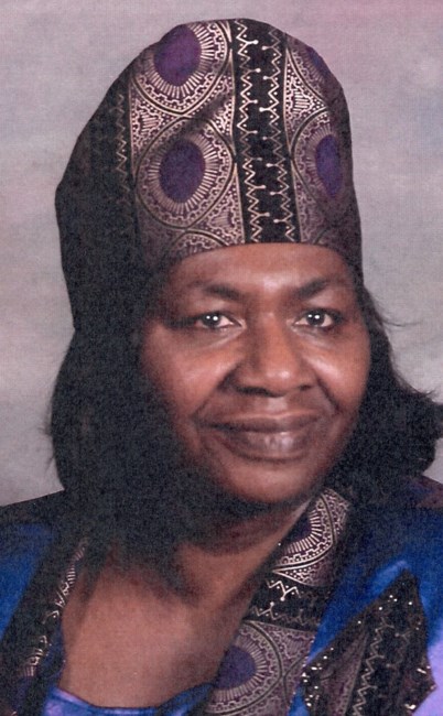 Obituary of Donna Lee Wilson