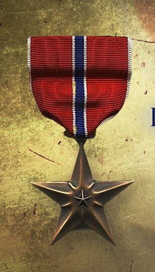 Obituary of Lt. Col. Robert Alvis Gilbert (Ret. USAF)