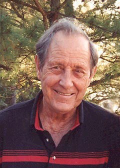 Obituario de Arthur Bernon ""Poppy Lee