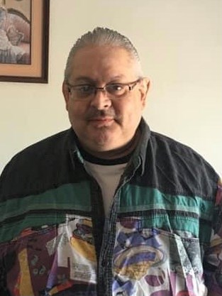 Obituary of Richard "Rick" Lee Miller Jr.