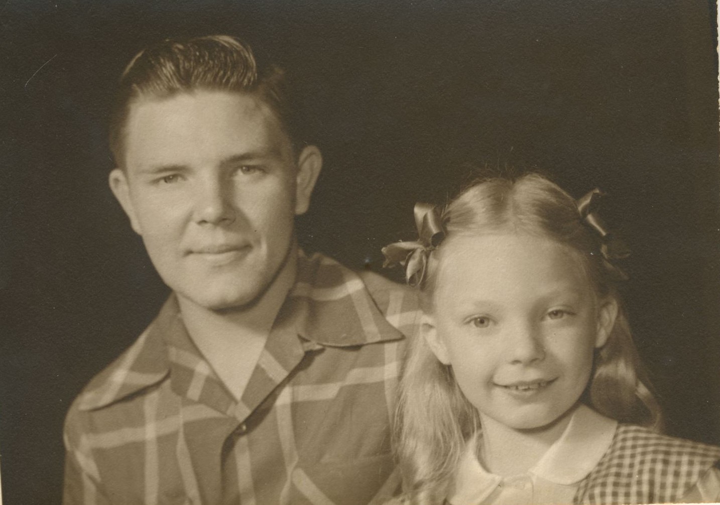 Kent Reed Parsons Obituary Houston, TX