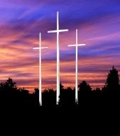 Obituary of Mary Joyner Gaia