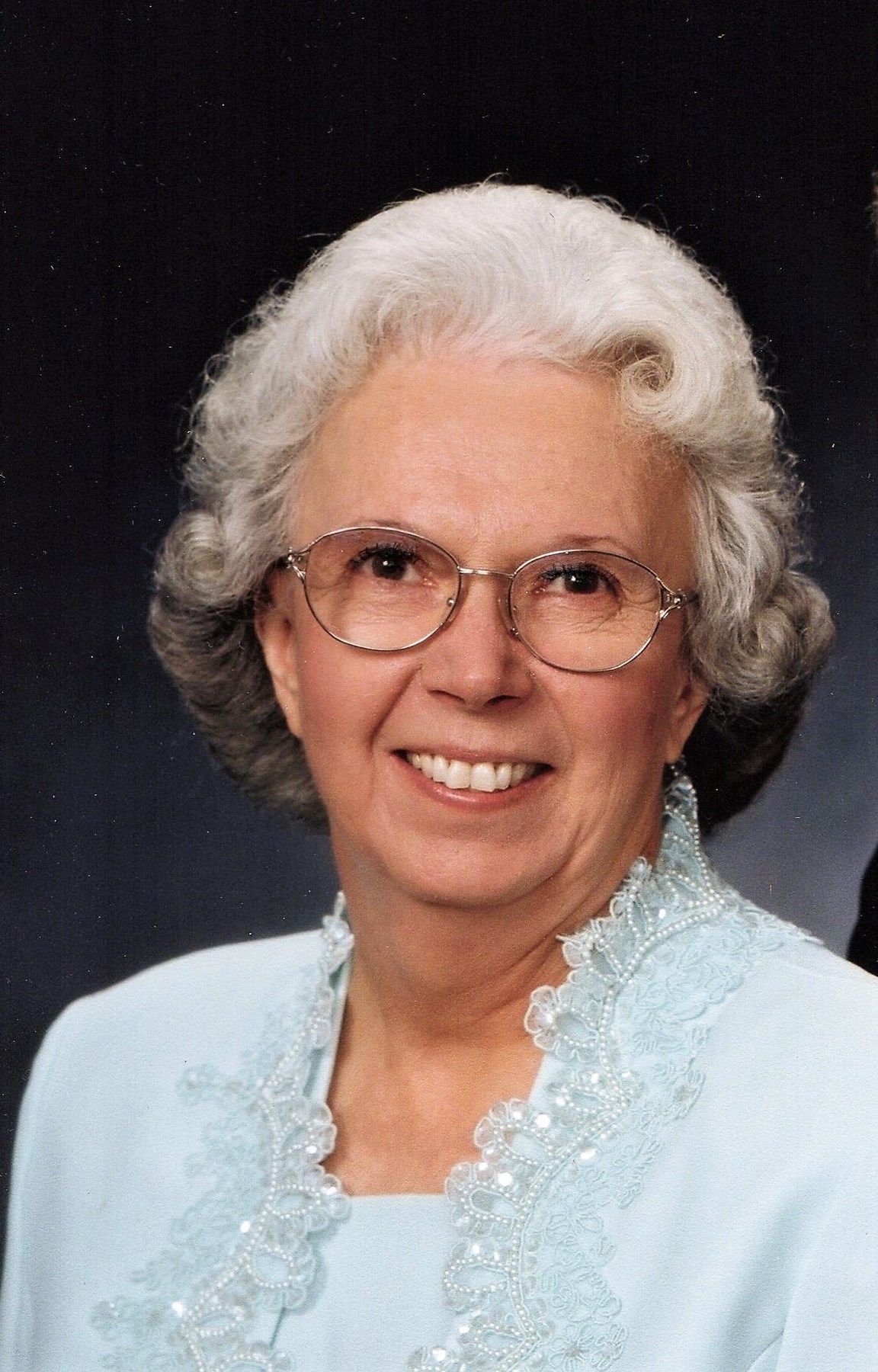 Obituary of Peggy Marie Archie Dennie