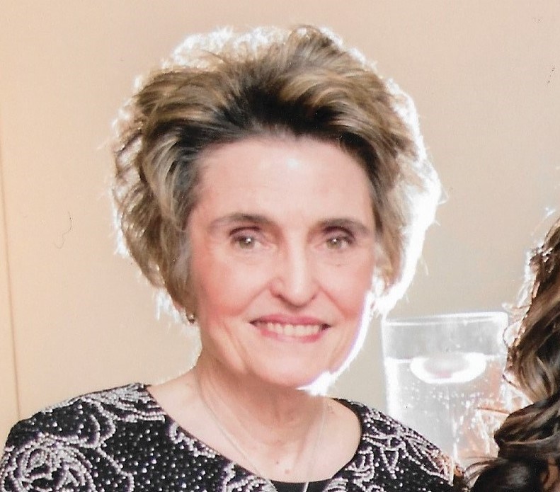 Obituary of Terese Ann Schneider