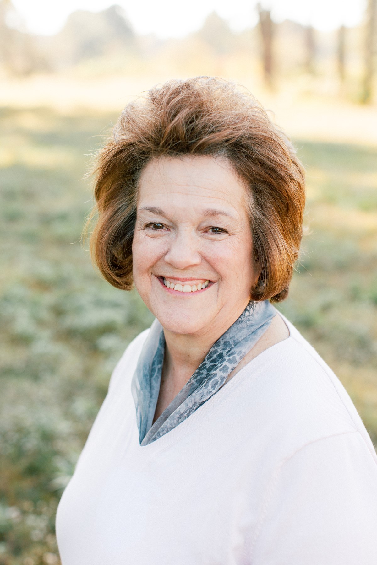 Cathy Oliver Vanderford Obituary Gadsden, AL