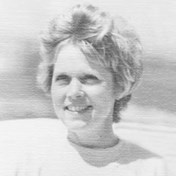 Obituary of Ruth C. Ring