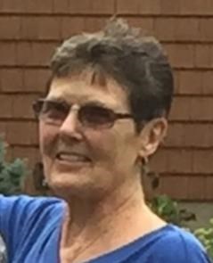Obituary of Janet M. Floccari