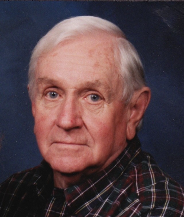 William Q. Hoyle Obituary Fall River, MA