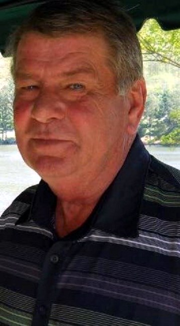 Obituary of Kenneth Snow