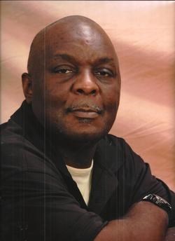 Obituary of James Cornell Glenn, Jr.