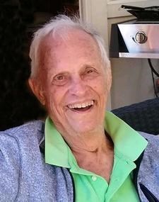 Obituary of Thomas L Milus