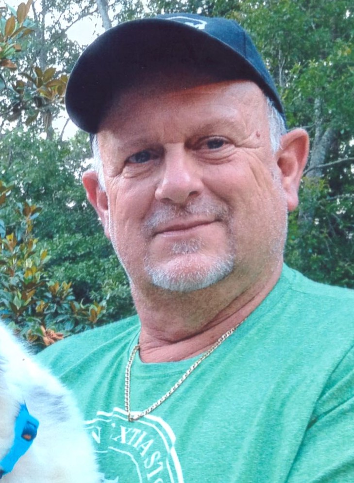 Obituary of Stephen Walker Hutchens