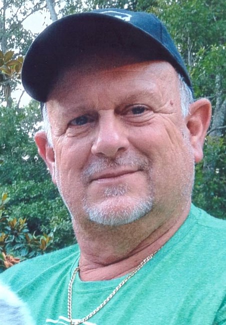 Obituary of Stephen Walker Hutchens