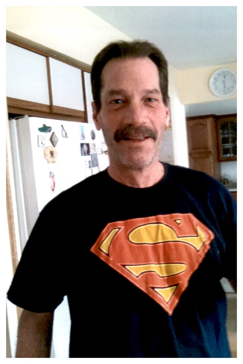 Matthew Todd Schultz Obituary Columbus, OH