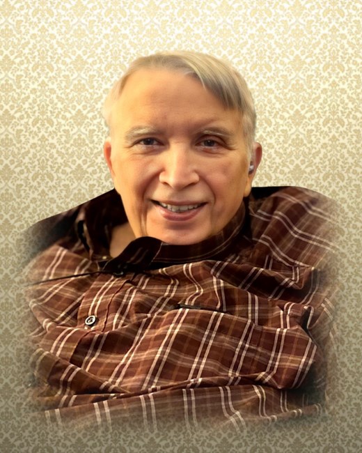 Obituary of Harold Elles Bonham