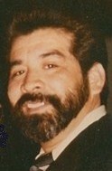 Obituary of Ronald Provencio