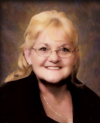 Obituary of Rhonda "GiGi" Luck