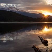 Avis de décès de Michael Craig Mann