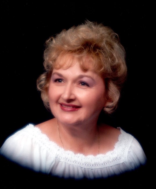 Obituary of Sharon Livia Dickerson