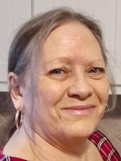 Obituary of Bernadine Moses Sutton