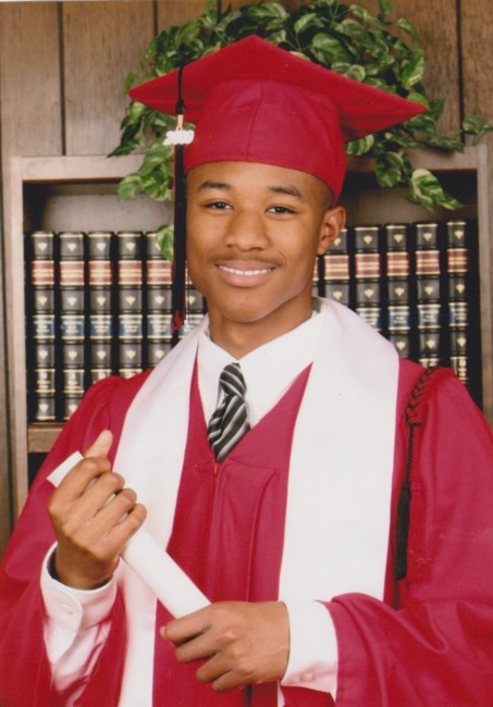 Avis de décès de Jerry Lee Joiner Jr.