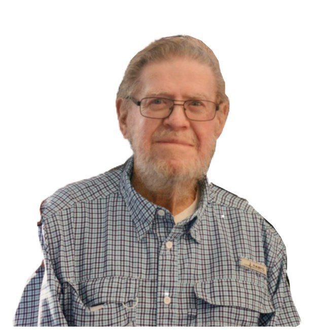 Obituary of William Murphy Davis Jr.