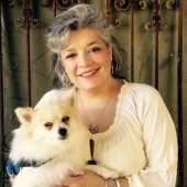 Obituario de Janice L. Williams