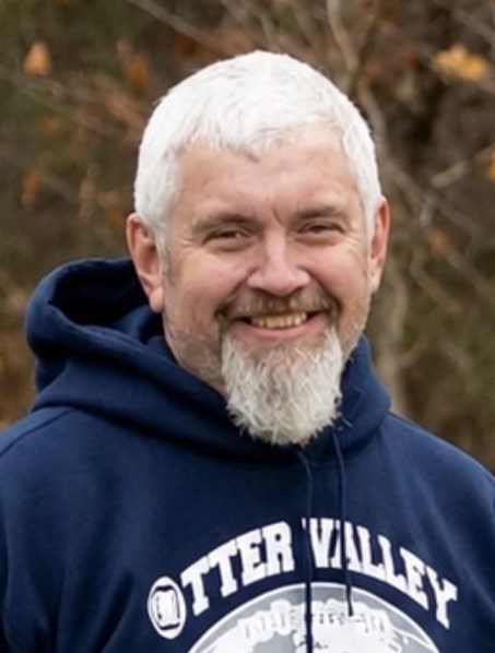 Obituary of Kevin William Blier