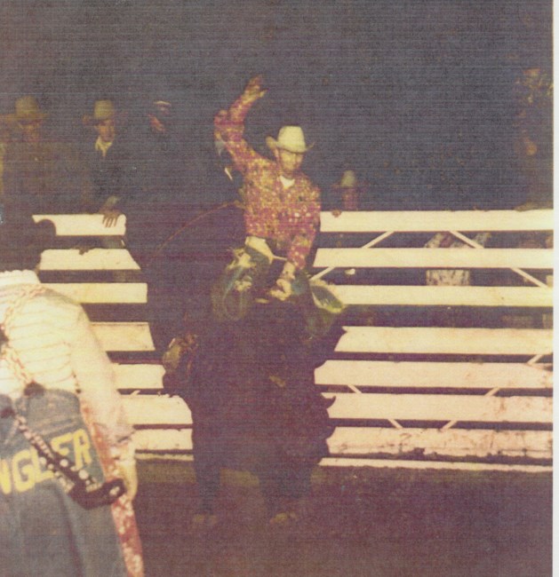 Obituary of Donald G. Sowle