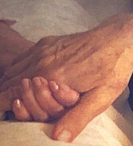 Obituary of Charles Patrick Cavaretta, M.D.