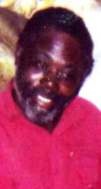 Obituary of Mack   McCoy