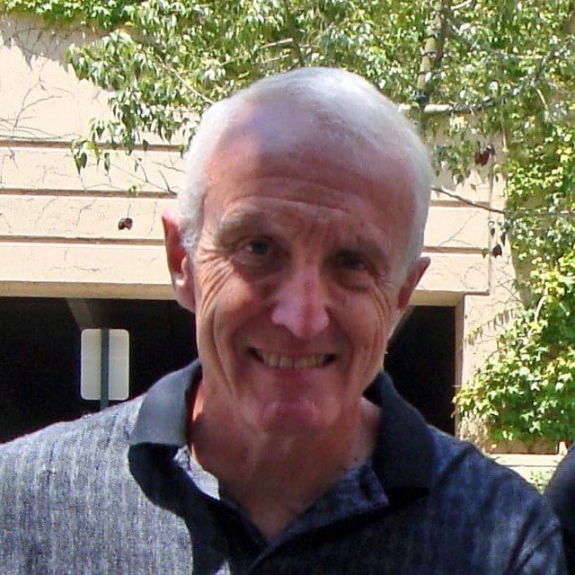 Obituary of Chandler Harris Kelly