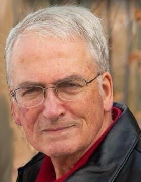 Obituary of Steven Daryl Smith