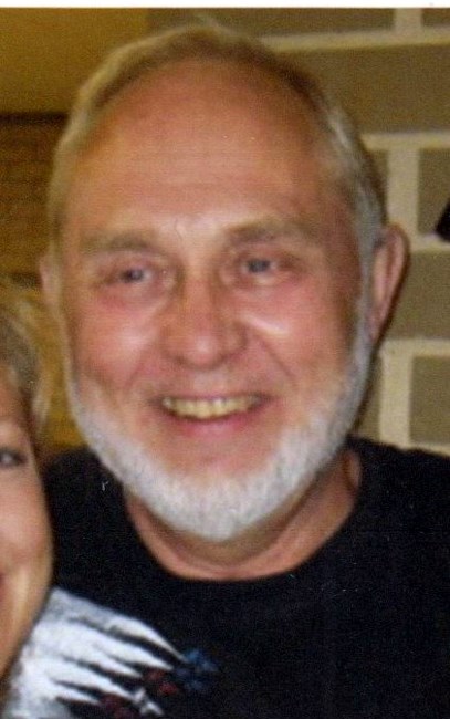 Obituary of Michael G.  Howard