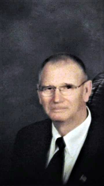 Obituary of Robert "Bobby" Samuel Sports Jr.
