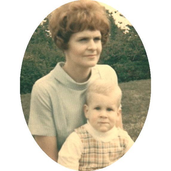 Obituary of Kathlene Mary Gaddy