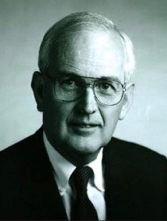 Obituary of Russell Stuart Kropschot